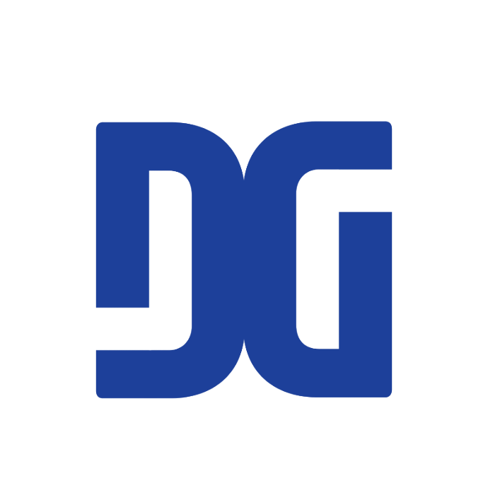 DGS Monthly Membership