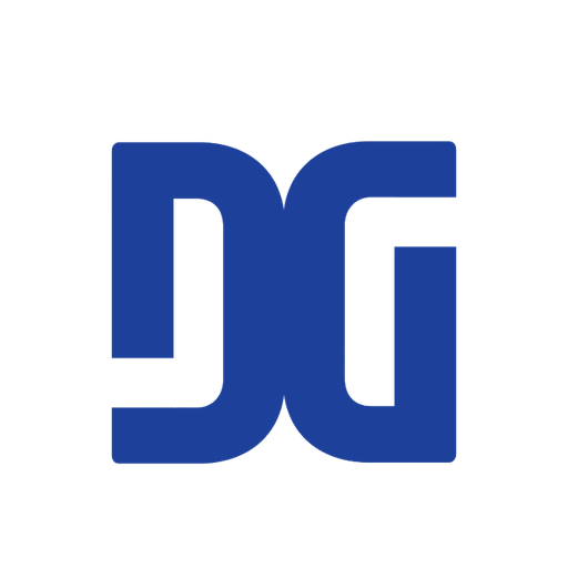 DGS Monthly Membership